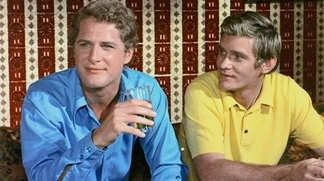 A Far Away Place So Near (1970) - Episode 9 poster and promotional image