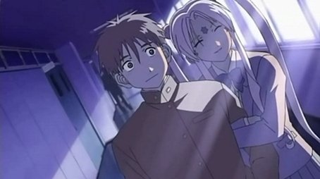 Episode 22