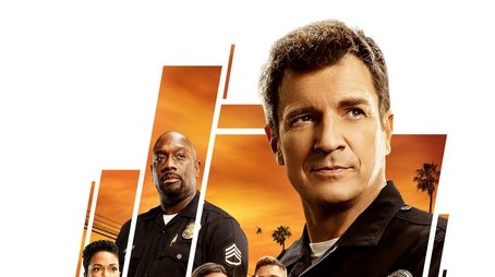 Season 5 (2022) - Season 5 poster and promotional image
