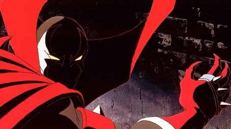 Dominoes (1997) - Episode 4 poster and promotional image