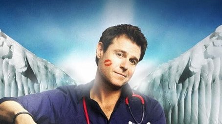 Doctor Doctor (2016) poster