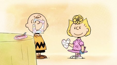 Too Cute (2016) - Episode 75 poster and promotional image