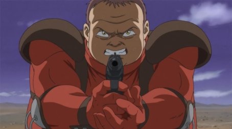 Abnormal Skills (2008) - Episode 14 poster and promotional image