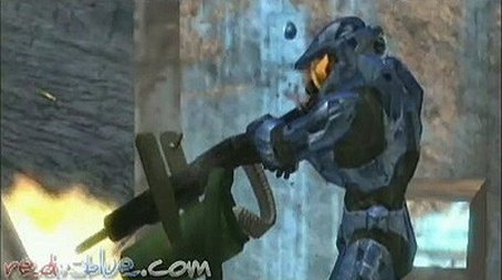 Sneaking In (2005) - Episode 13 poster and promotional image