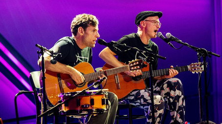 3satfestival Сезон 25