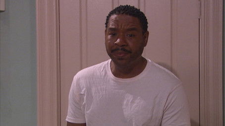 The Mourning After (2002) - Episode 1 poster and promotional image