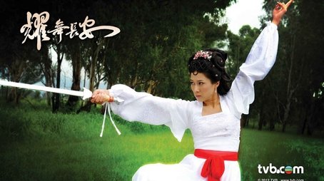 Episode 19