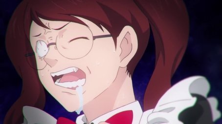 Saiki Kusuo no Psi-nan213