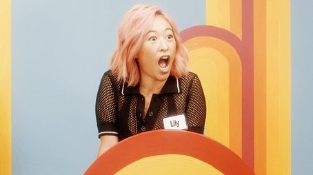 Nom Nom Nom (2019) - Episode 5 poster and promotional image
