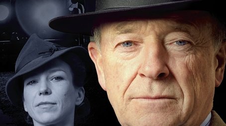 Series 9 (2015) - Season 9 poster and promotional image