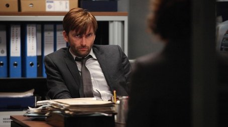 Episode 3 (2013) - Episode 3 poster and promotional image