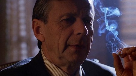 Two Fathers (1) (1999) - Episode 11 poster and promotional image