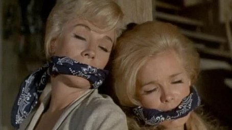Tunnel of Gold (1966) - Episode 29 poster and promotional image