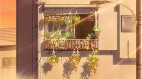 School Trip Rhapsody, Part 2 (2012) - Episode 64 poster and promotional image