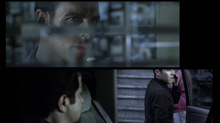 Day 8: 6:00 A.M.-7:00 A.M. (2010) - Episode 15 poster and promotional image