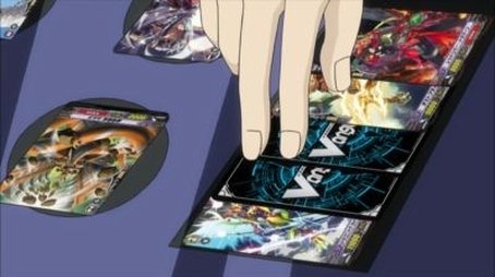 Judgment of the Wind (2012) - Episode 37 poster and promotional image