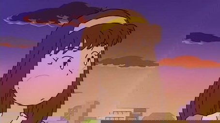 Episode 67 (1996) - Episode 67 poster and promotional image