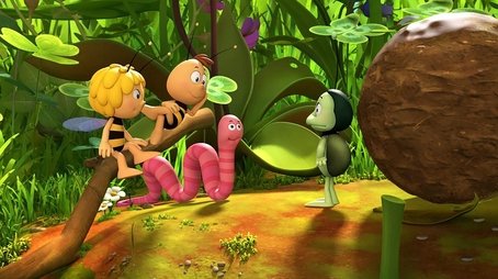 Big Ball (2017) - Episode 26 poster and promotional image