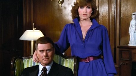 Second Thoughts (1980) - Episode 20 poster and promotional image
