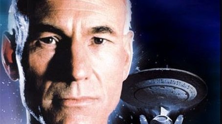 Season 1 (1987) - Season 1 poster and promotional image