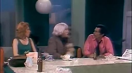 Episode 15 (1975) - Episode 15 poster and promotional image