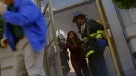 Smash and Grab (1999) - Episode 3 poster and promotional image