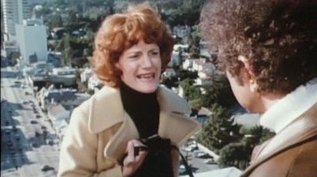 Friends Till Death (1974) - Episode 19 poster and promotional image