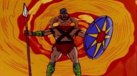 Episode 87