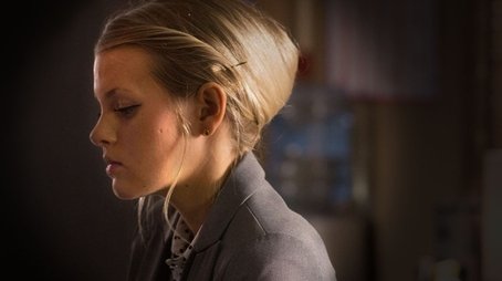 18/04/2014 (2014) - Episode 64 poster and promotional image