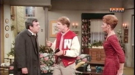 Nose for News (1977) - Episode 13 poster and promotional image