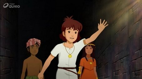 Episode 15