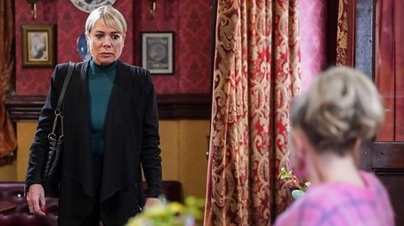 01/04/2023 (2024) - Episode 53 poster and promotional image