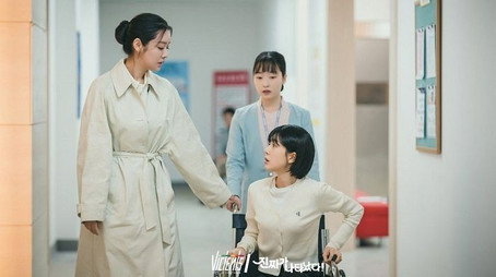 진짜가 나타났다! Сезон 1