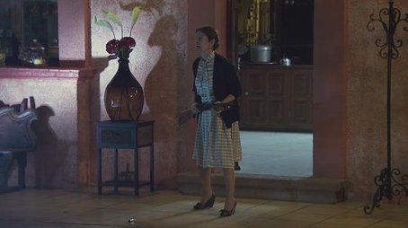 Senhor dos Céus12