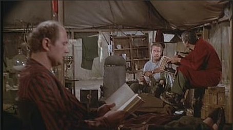 M*A*S*H69