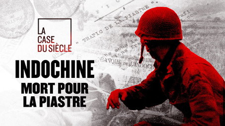 La Case du Siècle Сезон 13