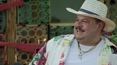 Rață, Cap de Piatră (2) (2019) - Episode 20 poster and promotional image