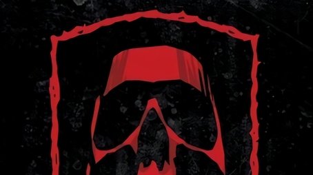 Season 1 (2005) - Season 1 poster and promotional image