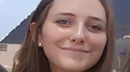 People Magazine Investigates Sezóna 7