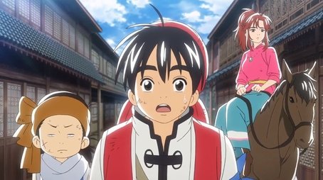 Episode 6