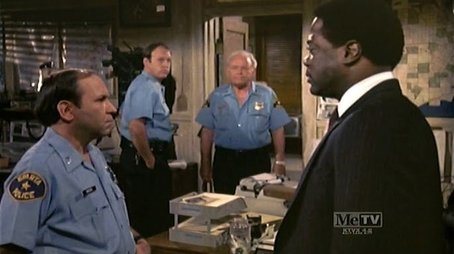 Pilot (1) (1988) - Episode 1 poster and promotional image
