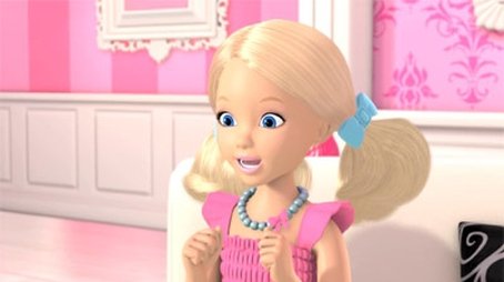 Happy Birthday Chelsea (2012) - Episode 2 poster and promotional image