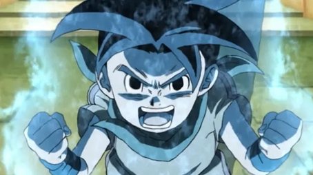 A New Dragon (2008) - Episode 21 poster and promotional image