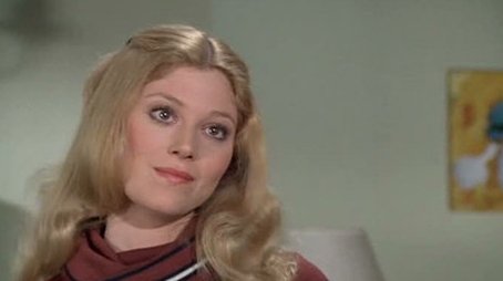 Teen Angels (1979) - Episode 20 poster and promotional image