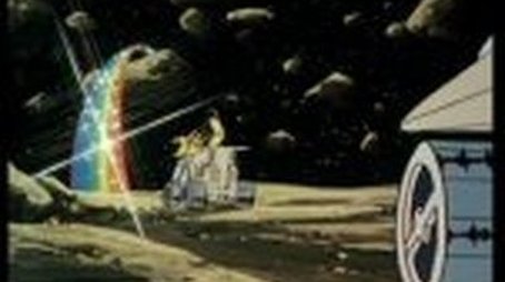 Appointment at Forever (1985) - Episode 38 poster and promotional image