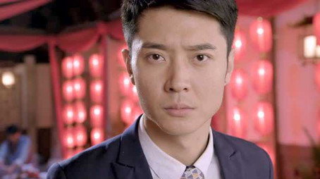 乱世丽人行 Stagione 1