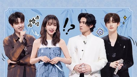 2024 Extras Episode 9 (2024) - Episode 60 poster and promotional image