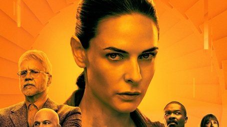 Specials (2023) - Season 0 poster and promotional image