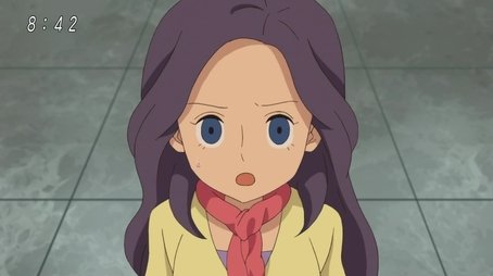 Professor Layton and the Relics Treasure: Episode 1 (2018) - Episode 10 poster and promotional image