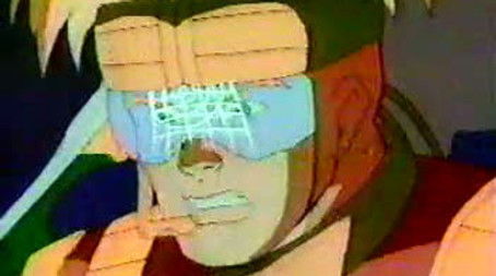 The Perfect Warrior (1993) - Episode 30 poster and promotional image